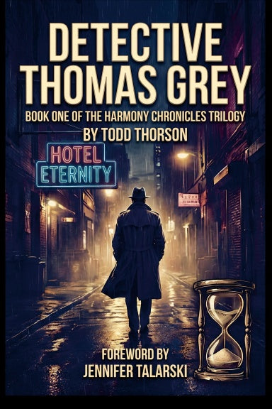 Book Cover Variant Thumbnail