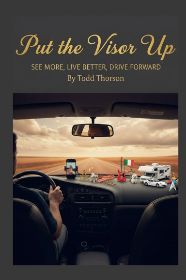 Book Cover Variant Thumbnail