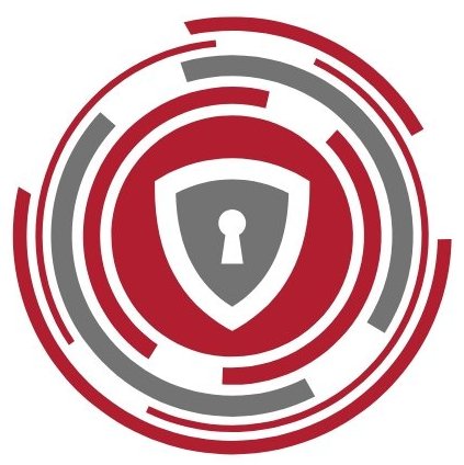 TANJ CyberStore Gift Card