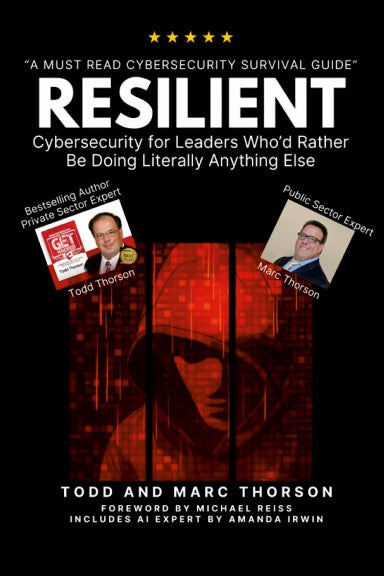 Book Cover Variant Thumbnail